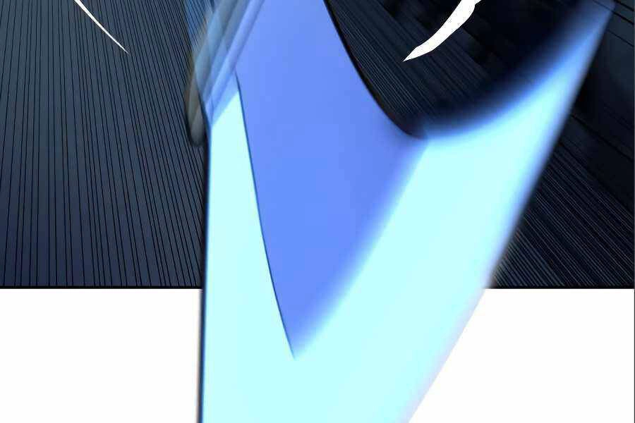 Thiếu Niên Kiếm Sư Chapter 7 - 240