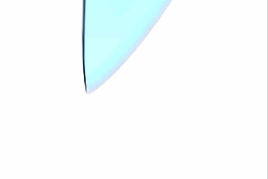 Thiếu Niên Kiếm Sư Chapter 7 - 241