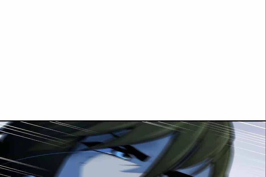 Thiếu Niên Kiếm Sư Chapter 7 - 242