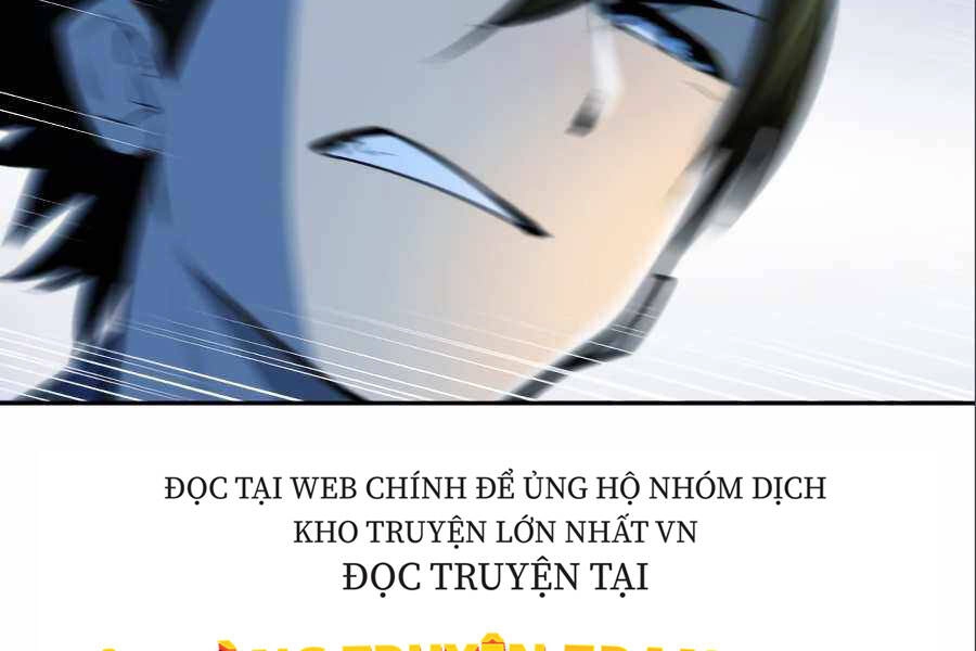 Thiếu Niên Kiếm Sư Chapter 7 - 243