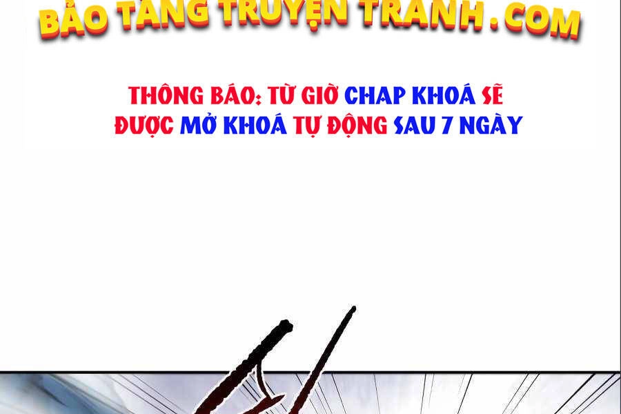 Thiếu Niên Kiếm Sư Chapter 7 - 244