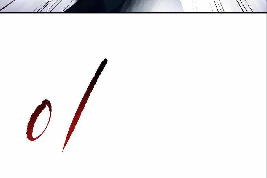 Thiếu Niên Kiếm Sư Chapter 7 - 246