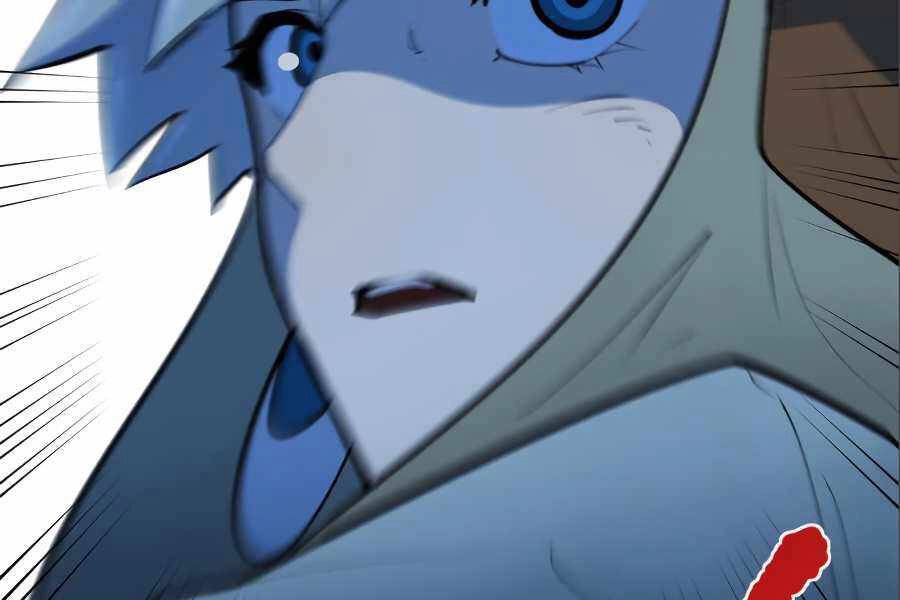 Thiếu Niên Kiếm Sư Chapter 7 - 248