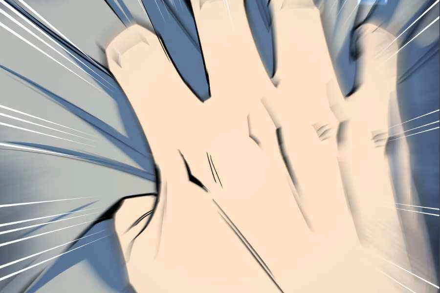 Thiếu Niên Kiếm Sư Chapter 7 - 253