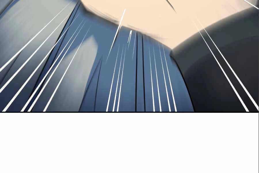 Thiếu Niên Kiếm Sư Chapter 7 - 254