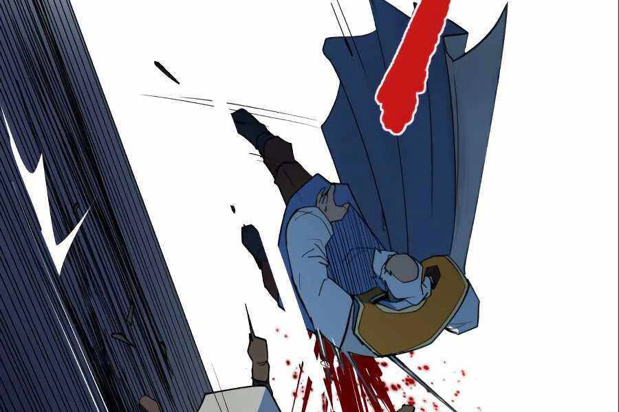 Thiếu Niên Kiếm Sư Chapter 7 - 260