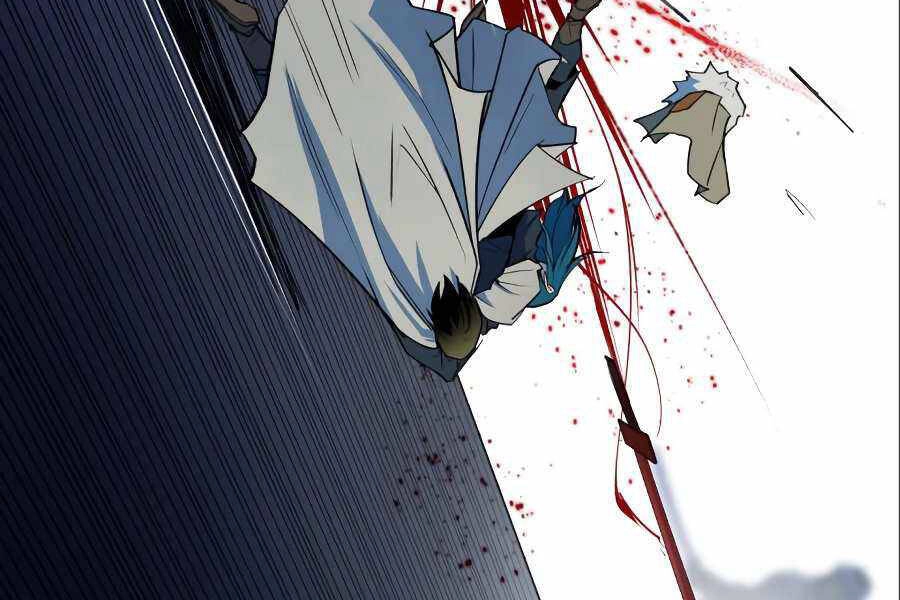 Thiếu Niên Kiếm Sư Chapter 7 - 261