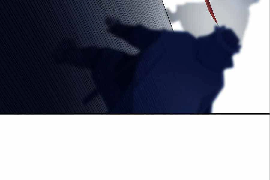 Thiếu Niên Kiếm Sư Chapter 7 - 262