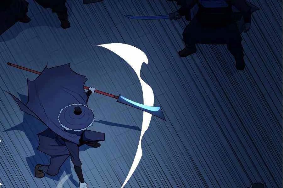 Thiếu Niên Kiếm Sư Chapter 7 - 265