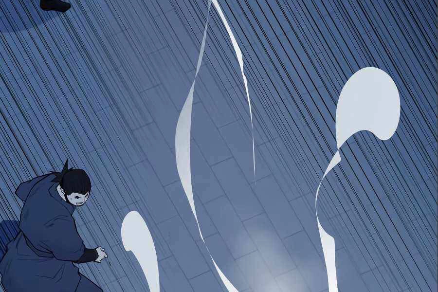 Thiếu Niên Kiếm Sư Chapter 7 - 267