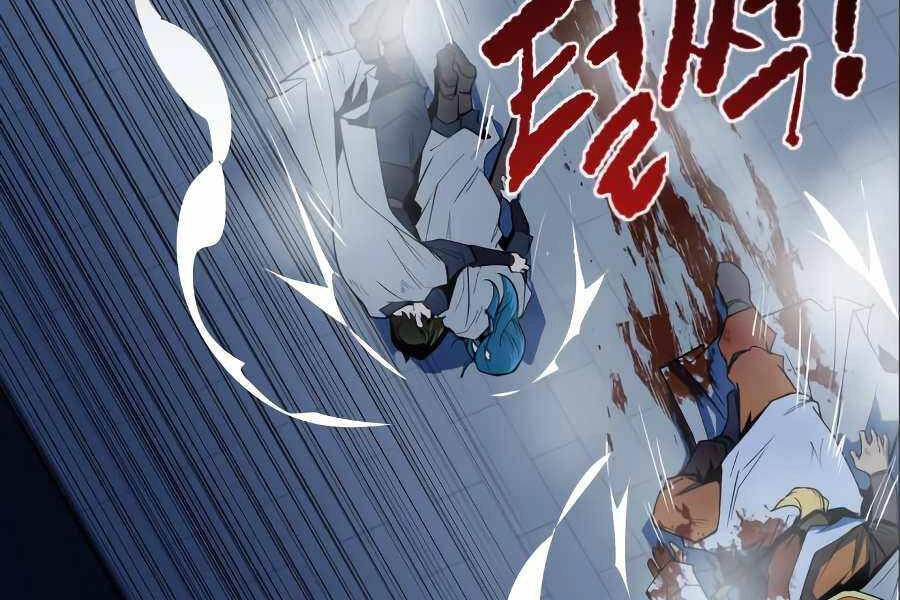 Thiếu Niên Kiếm Sư Chapter 7 - 269