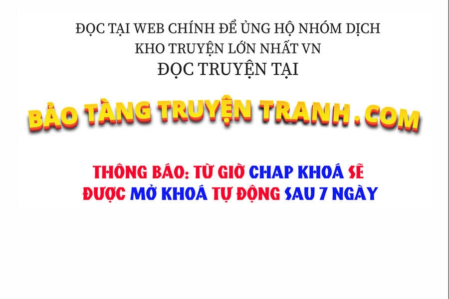 Thiếu Niên Kiếm Sư Chapter 7 - 272