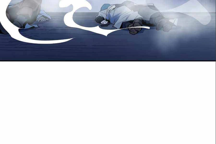 Thiếu Niên Kiếm Sư Chapter 7 - 274