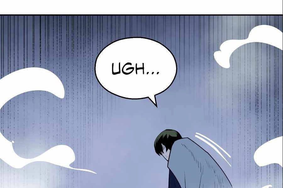 Thiếu Niên Kiếm Sư Chapter 7 - 277