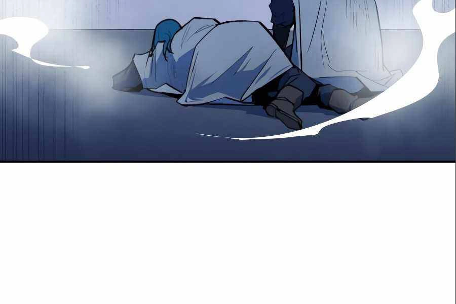 Thiếu Niên Kiếm Sư Chapter 7 - 278