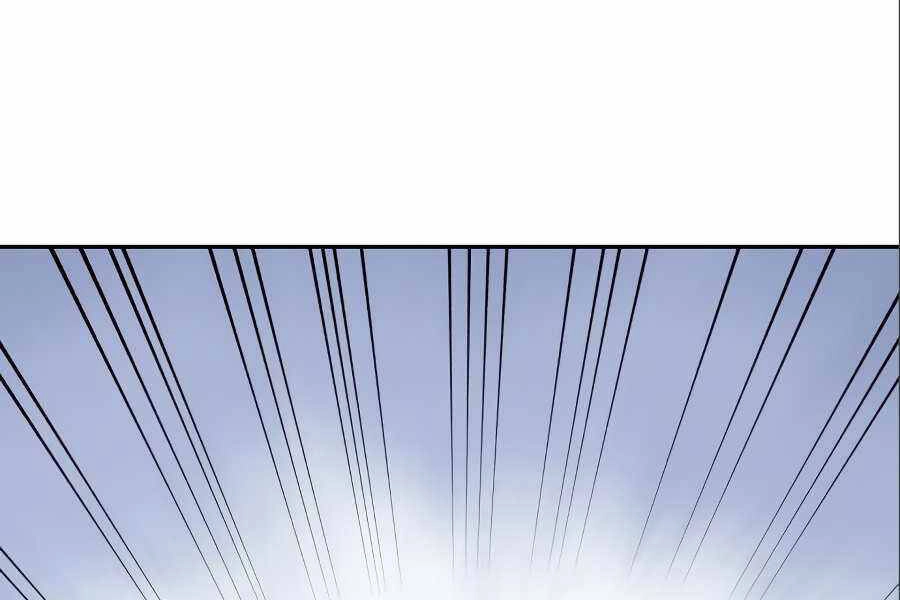 Thiếu Niên Kiếm Sư Chapter 7 - 279