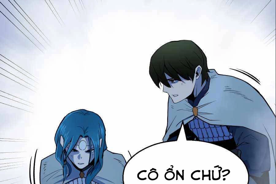 Thiếu Niên Kiếm Sư Chapter 7 - 280