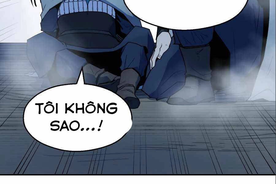 Thiếu Niên Kiếm Sư Chapter 7 - 281