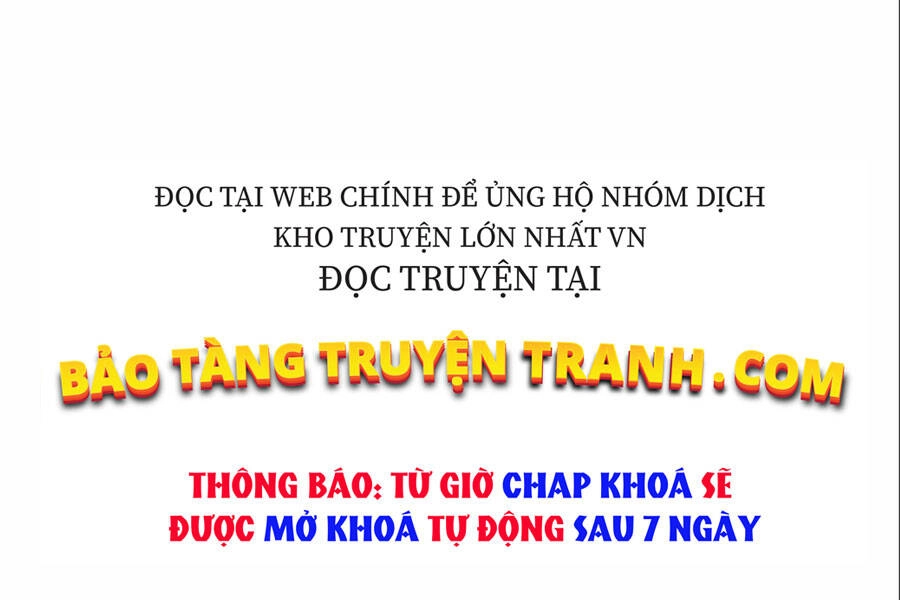 Thiếu Niên Kiếm Sư Chapter 7 - 282
