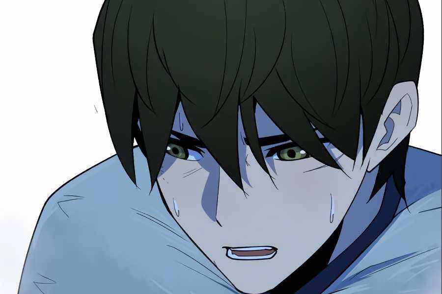 Thiếu Niên Kiếm Sư Chapter 7 - 284