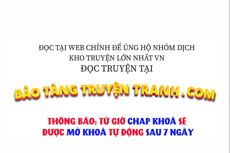 Thiếu Niên Kiếm Sư Chapter 7 - 287