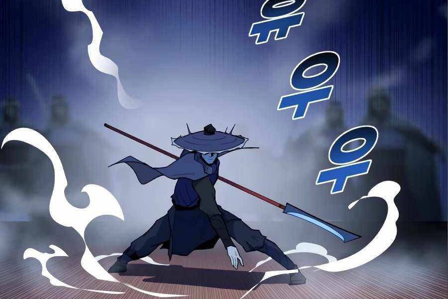 Thiếu Niên Kiếm Sư Chapter 7 - 289