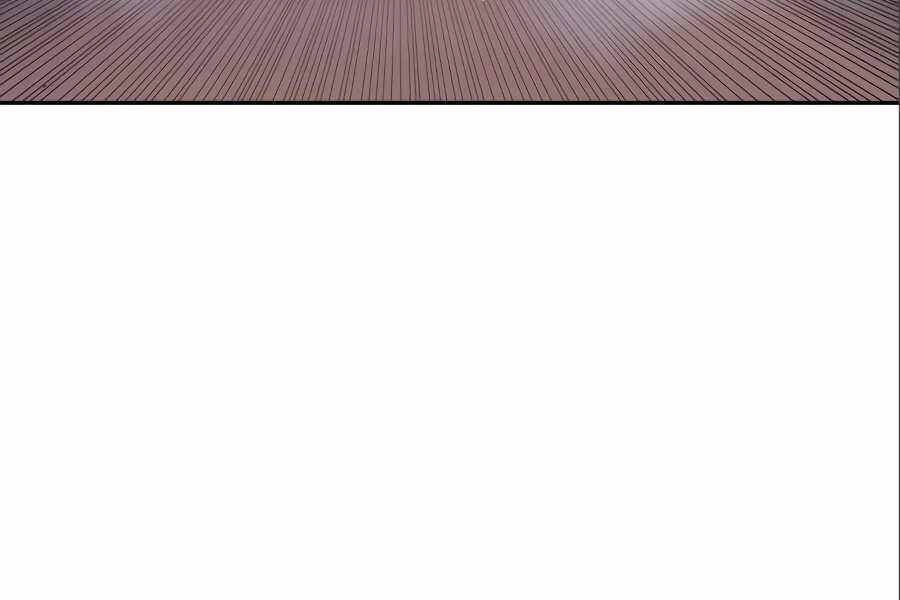 Thiếu Niên Kiếm Sư Chapter 7 - 290