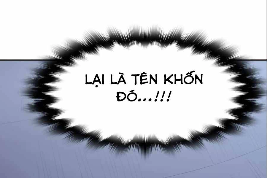 Thiếu Niên Kiếm Sư Chapter 7 - 291