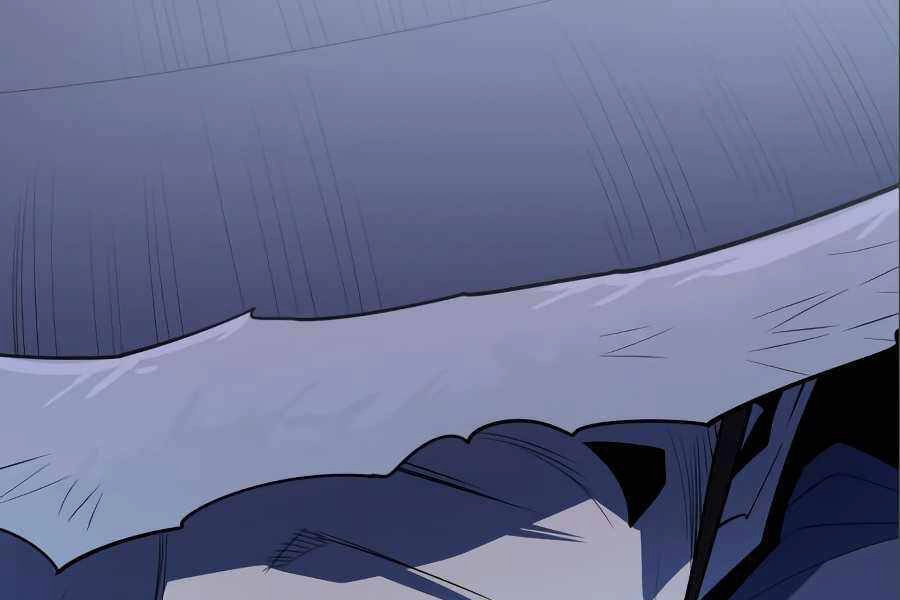 Thiếu Niên Kiếm Sư Chapter 7 - 292