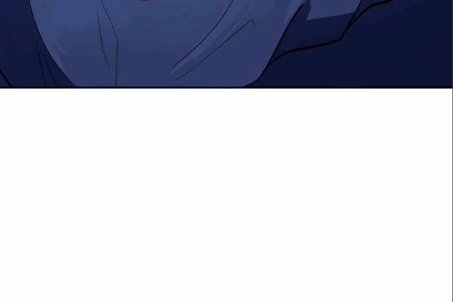 Thiếu Niên Kiếm Sư Chapter 7 - 294