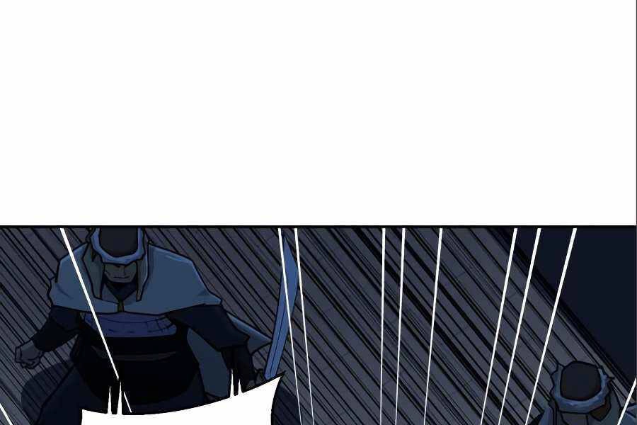 Thiếu Niên Kiếm Sư Chapter 7 - 296