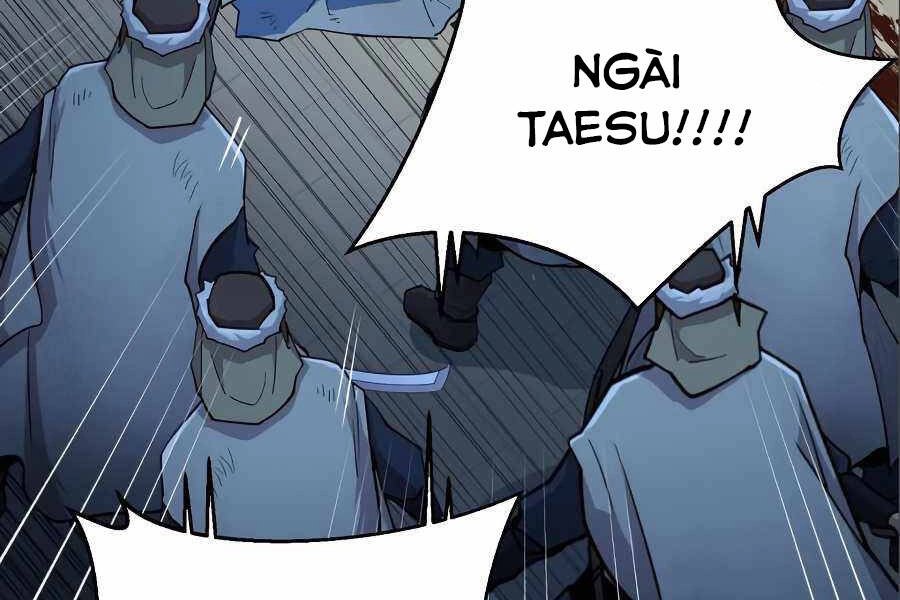 Thiếu Niên Kiếm Sư Chapter 7 - 299