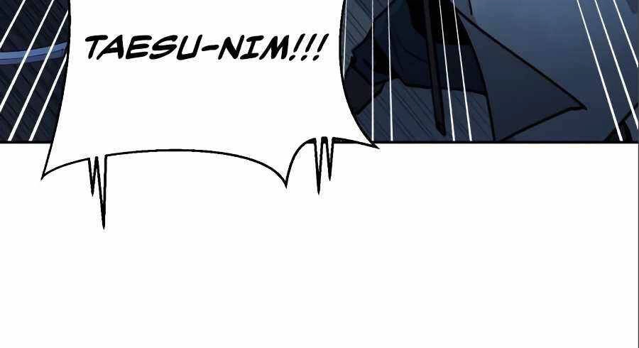 Thiếu Niên Kiếm Sư Chapter 7 - 300