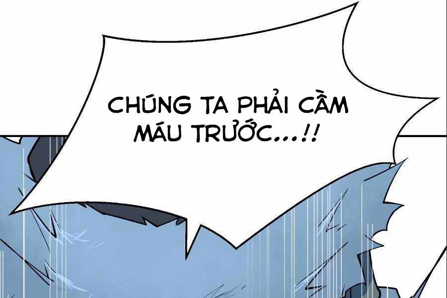 Thiếu Niên Kiếm Sư Chapter 7 - 301