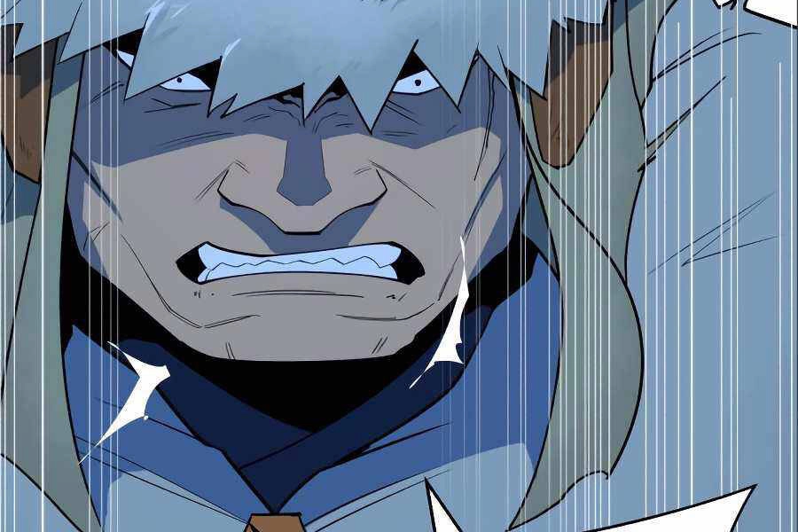 Thiếu Niên Kiếm Sư Chapter 7 - 302