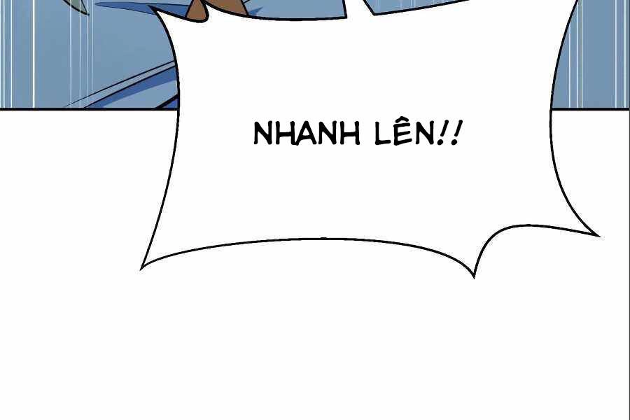 Thiếu Niên Kiếm Sư Chapter 7 - 303