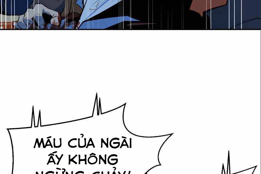 Thiếu Niên Kiếm Sư Chapter 7 - 306