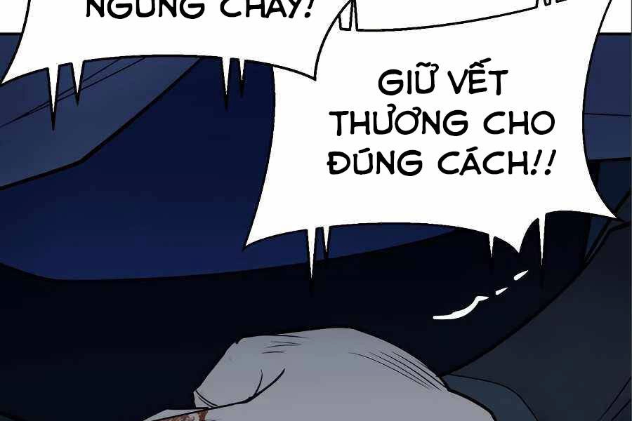 Thiếu Niên Kiếm Sư Chapter 7 - 307