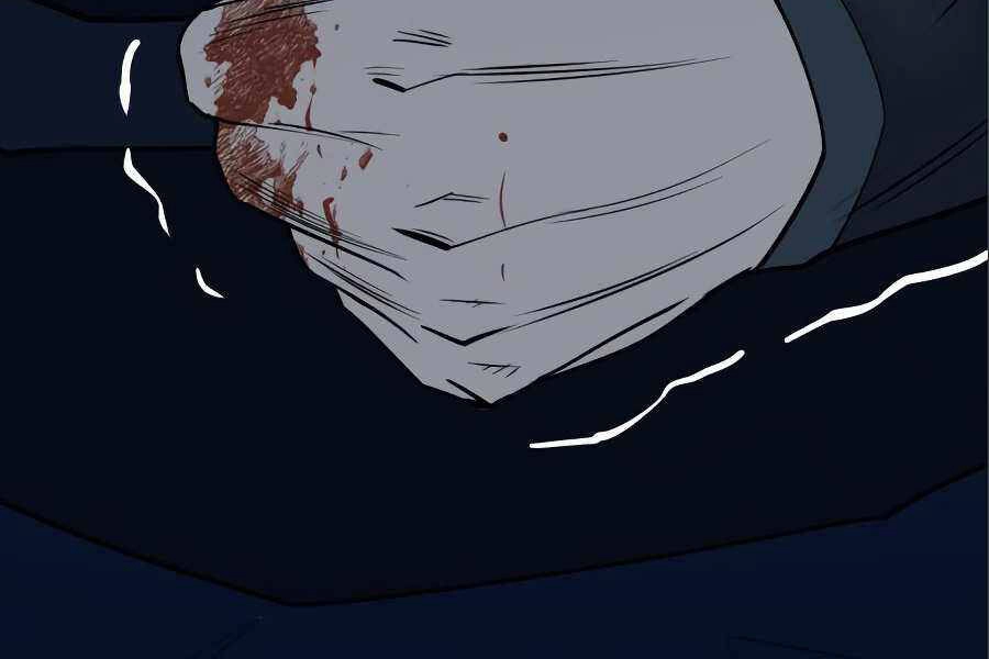 Thiếu Niên Kiếm Sư Chapter 7 - 308