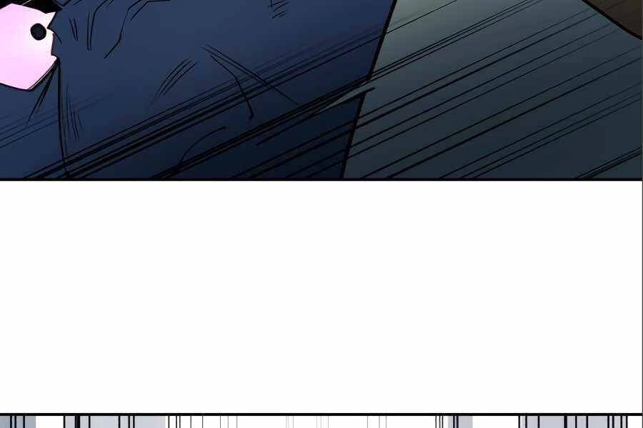 Thiếu Niên Kiếm Sư Chapter 7 - 311