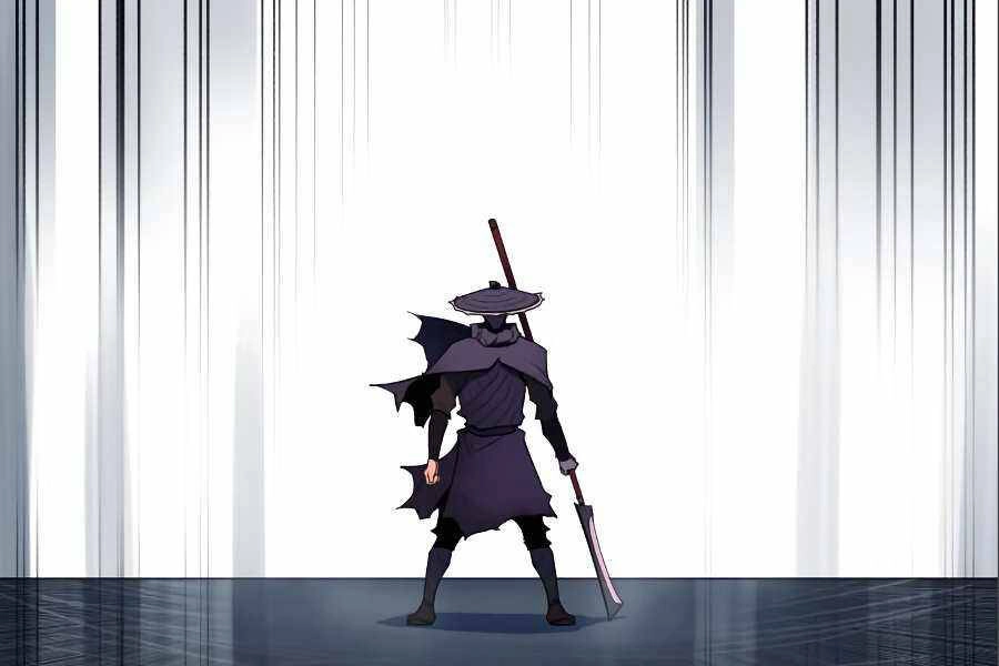 Thiếu Niên Kiếm Sư Chapter 7 - 312