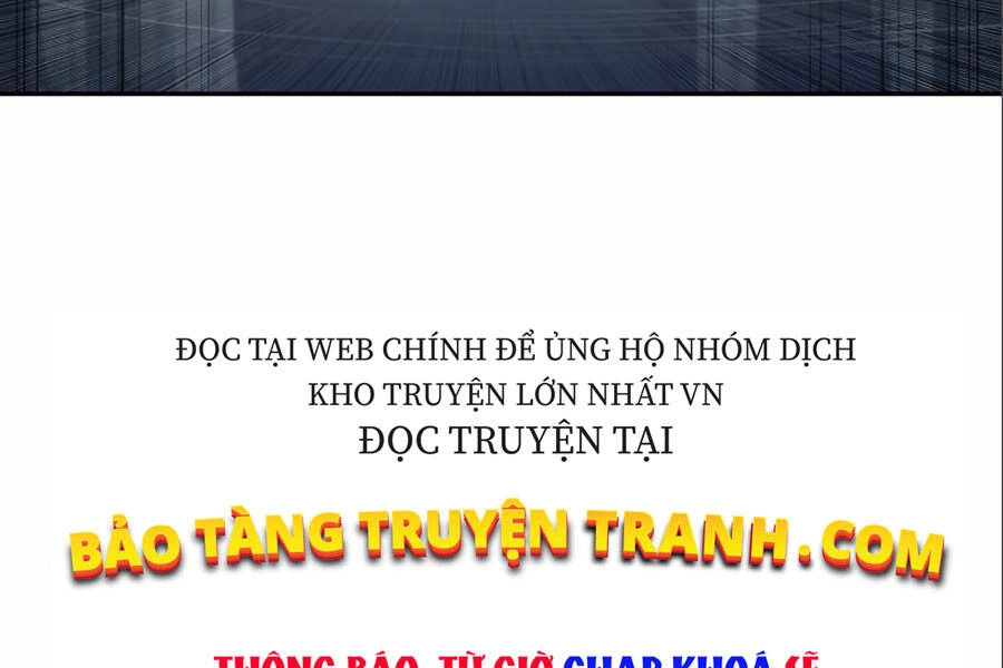 Thiếu Niên Kiếm Sư Chapter 7 - 313