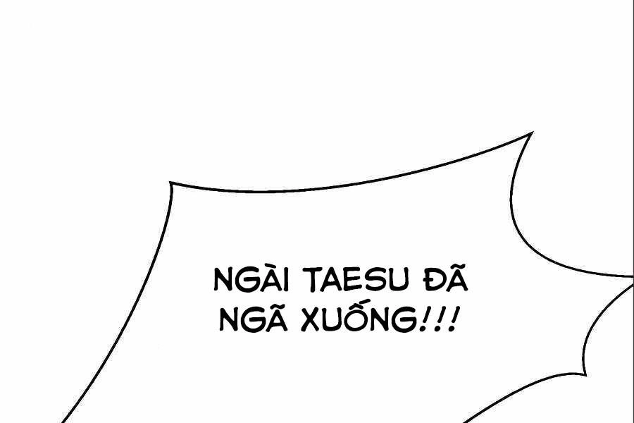 Thiếu Niên Kiếm Sư Chapter 7 - 316