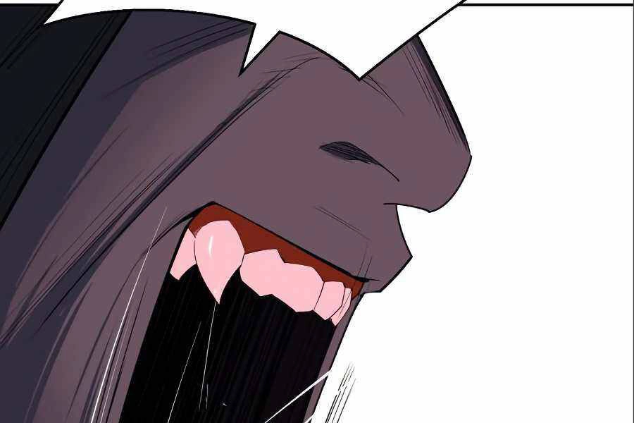 Thiếu Niên Kiếm Sư Chapter 7 - 317