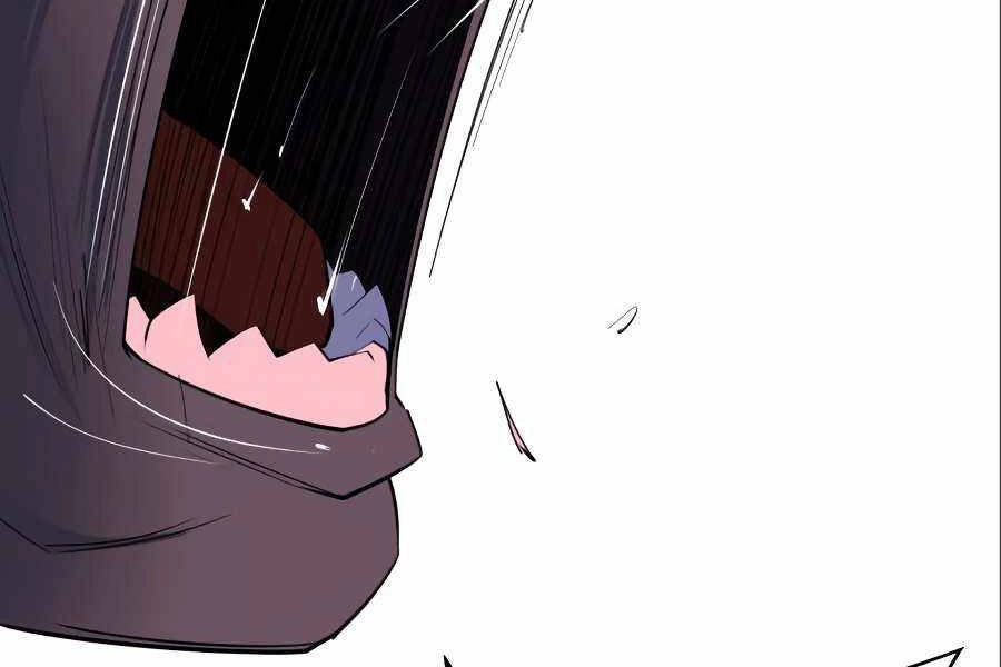 Thiếu Niên Kiếm Sư Chapter 7 - 318