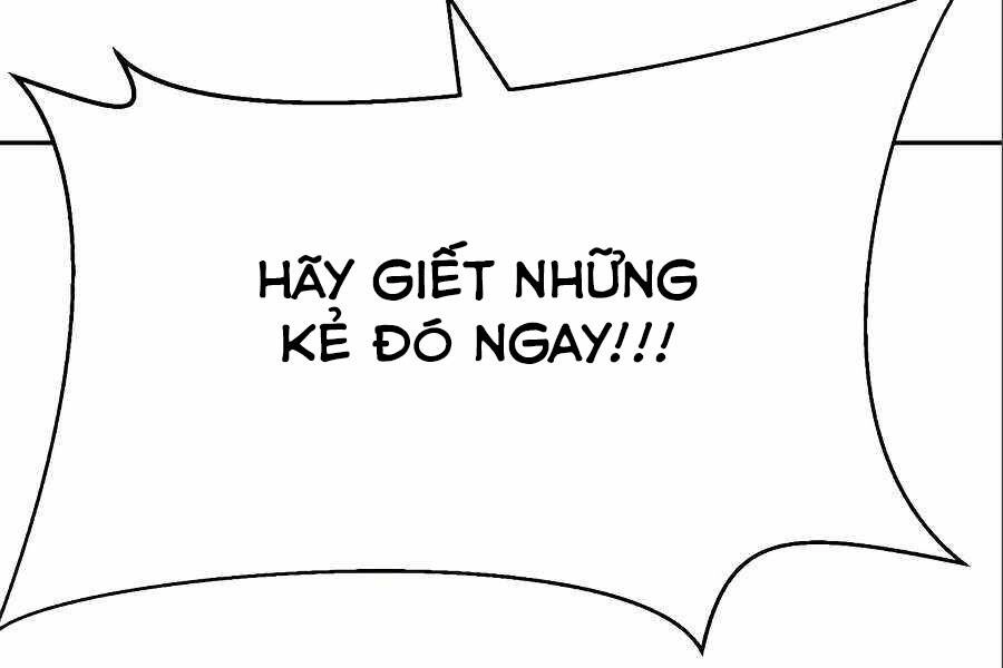 Thiếu Niên Kiếm Sư Chapter 7 - 319