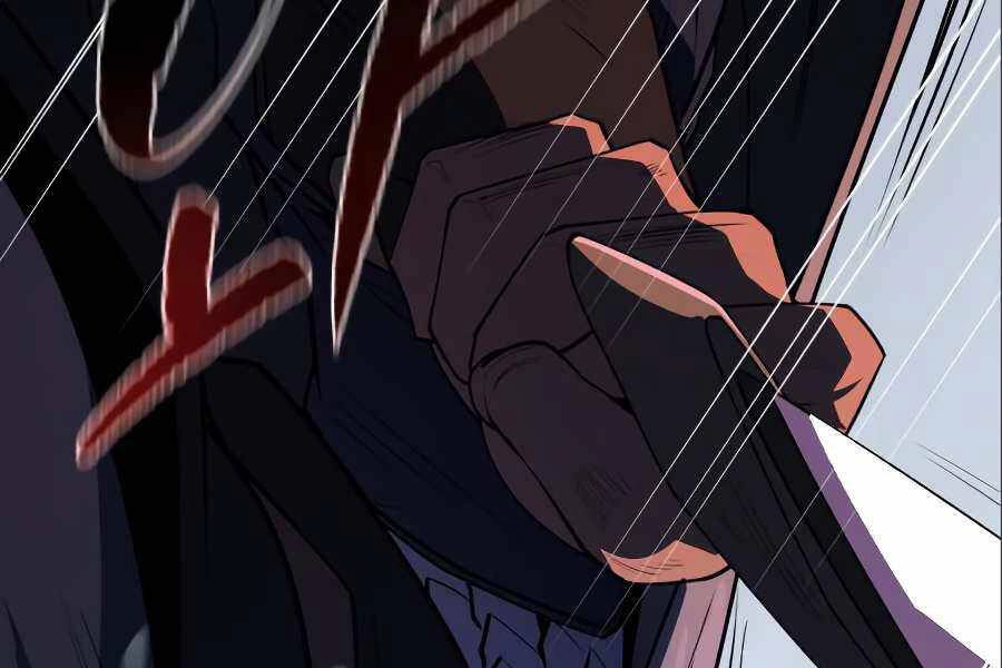 Thiếu Niên Kiếm Sư Chapter 7 - 321