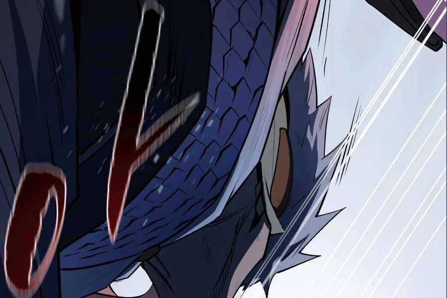 Thiếu Niên Kiếm Sư Chapter 7 - 322