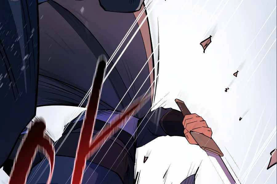 Thiếu Niên Kiếm Sư Chapter 7 - 323