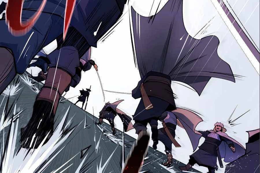 Thiếu Niên Kiếm Sư Chapter 7 - 324